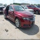 2G1145S37G9187047 2016 Chevrolet Impala 2Lz auction photo thumbnail 1