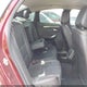 2G1145S37G9187047 2016 Chevrolet Impala 2Lz auction photo thumbnail 8