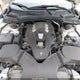 ZAM57XSA8F1146127 2015 Maserati Ghibli auction photo thumbnail 10