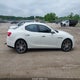 ZAM57XSA8F1146127 2015 Maserati Ghibli auction photo thumbnail 13