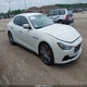 ZAM57XSA8F1146127 2015 Maserati Ghibli auction photo thumbnail 1
