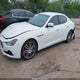 ZAM57XSA8F1146127 2015 Maserati Ghibli auction photo thumbnail 2
