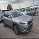 1C4PJLDB1KD487794 2019 Jeep Cherokee Limited Fwd auction photo thumbnail 13