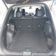 1C4PJLDB1KD487794 2019 Jeep Cherokee Limited Fwd auction photo thumbnail 17