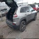 1C4PJLDB1KD487794 2019 Jeep Cherokee Limited Fwd auction photo thumbnail 4