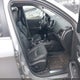 1C4PJLDB1KD487794 2019 Jeep Cherokee Limited Fwd auction photo thumbnail 5