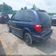 1D4GP24R46B616721 2006 Dodge Grand Caravan Se auction photo thumbnail 3