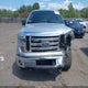 1FTPW14VX9FB31407 2009 Ford F-150 Fx4/King Ranch/Lariat/Platinum/Xl/Xlt auction photo thumbnail 12
