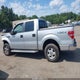 1FTPW14VX9FB31407 2009 Ford F-150 Fx4/King Ranch/Lariat/Platinum/Xl/Xlt auction photo thumbnail 14