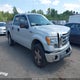 1FTPW14VX9FB31407 2009 Ford F-150 Fx4/King Ranch/Lariat/Platinum/Xl/Xlt auction photo thumbnail 1