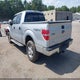 1FTPW14VX9FB31407 2009 Ford F-150 Fx4/King Ranch/Lariat/Platinum/Xl/Xlt auction photo thumbnail 3