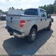 1FTPW14VX9FB31407 2009 Ford F-150 Fx4/King Ranch/Lariat/Platinum/Xl/Xlt auction photo thumbnail 4
