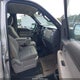 1FTPW14VX9FB31407 2009 Ford F-150 Fx4/King Ranch/Lariat/Platinum/Xl/Xlt auction photo thumbnail 5