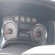 1FTPW14VX9FB31407 2009 Ford F-150 Fx4/King Ranch/Lariat/Platinum/Xl/Xlt auction photo thumbnail 7