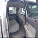 1FTPW14VX9FB31407 2009 Ford F-150 Fx4/King Ranch/Lariat/Platinum/Xl/Xlt auction photo thumbnail 8