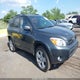 JTMBD32VX75057827 2007 Toyota Rav4 Sport auction photo thumbnail 1