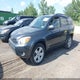 JTMBD32VX75057827 2007 Toyota Rav4 Sport auction photo thumbnail 2