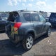 JTMBD32VX75057827 2007 Toyota Rav4 Sport auction photo thumbnail 4