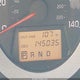 JTMBD32VX75057827 2007 Toyota Rav4 Sport auction photo thumbnail 7