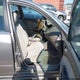 1N4AL11D26N353294 2006 Nissan Altima 2.5 S auction photo thumbnail 5