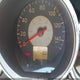 1N4AL11D26N353294 2006 Nissan Altima 2.5 S auction photo thumbnail 7