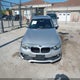 WBA8E5G56GNT41383 2016 BMW 320I xDrive auction photo thumbnail 12