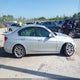 WBA8E5G56GNT41383 2016 BMW 320I xDrive auction photo thumbnail 13