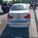 WBA8E5G56GNT41383 2016 BMW 320I xDrive auction photo thumbnail 16
