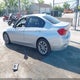 WBA8E5G56GNT41383 2016 BMW 320I xDrive auction photo thumbnail 3