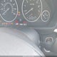WBA8E5G56GNT41383 2016 BMW 320I xDrive auction photo thumbnail 7