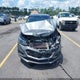 1G1BE5SM8J7196374 2018 Chevrolet Cruze Lt Auto auction photo thumbnail 12
