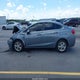 1G1BE5SM8J7196374 2018 Chevrolet Cruze Lt Auto auction photo thumbnail 14