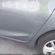 1G1BE5SM8J7196374 2018 Chevrolet Cruze Lt Auto auction photo thumbnail 18