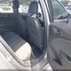 1G1BE5SM8J7196374 2018 Chevrolet Cruze Lt Auto auction photo thumbnail 8