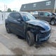WP1AA2AYXKDA06237 2019 Porsche Cayenne auction photo thumbnail 1
