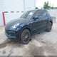 WP1AA2AYXKDA06237 2019 Porsche Cayenne auction photo thumbnail 2