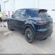WP1AA2AYXKDA06237 2019 Porsche Cayenne auction photo thumbnail 3