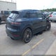 WP1AA2AYXKDA06237 2019 Porsche Cayenne auction photo thumbnail 4