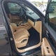 WP1AA2AYXKDA06237 2019 Porsche Cayenne auction photo thumbnail 5