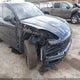 WP1AA2AYXKDA06237 2019 Porsche Cayenne auction photo thumbnail 6