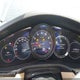 WP1AA2AYXKDA06237 2019 Porsche Cayenne auction photo thumbnail 7