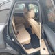 WP1AA2AYXKDA06237 2019 Porsche Cayenne auction photo thumbnail 8