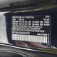 WP1AA2AYXKDA06237 2019 Porsche Cayenne auction photo thumbnail 9