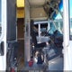 4UZAAPFD9LCLU0833 2020 Freightliner Mt45 auction photo thumbnail 7