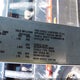 4UZAAPFD9LCLU0833 2020 Freightliner Mt45 auction photo thumbnail 8