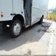4UZAAPFD9LCLU0833 2020 Freightliner Mt45 auction photo thumbnail 11