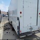 4UZAAPFD9LCLU0833 2020 Freightliner Mt45 auction photo thumbnail 3
