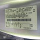 1FT7W2BT7KED13259 2019 Ford F-250 Xl auction photo thumbnail 9