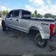 1FT7W2BT7KED13259 2019 Ford F-250 Xl auction photo thumbnail 3