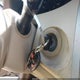 4T1BK36B56U163091 2006 Toyota Avalon Xls auction photo thumbnail 11